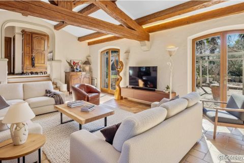 Villa a Frejus, Var, Frejus - € 1.895.000 | Ref: HH-16118322 - foto 5