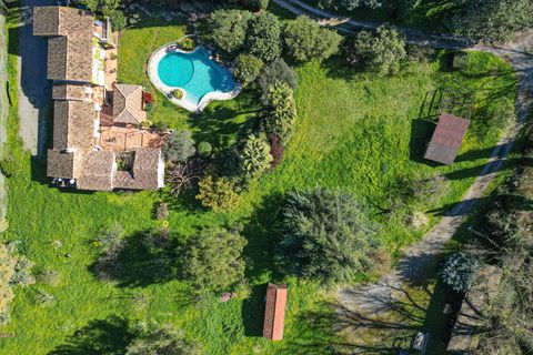 Villa en Frejus, Var, Frejus - € 1.895.000 | Ref: HH-16118322 - photo 2