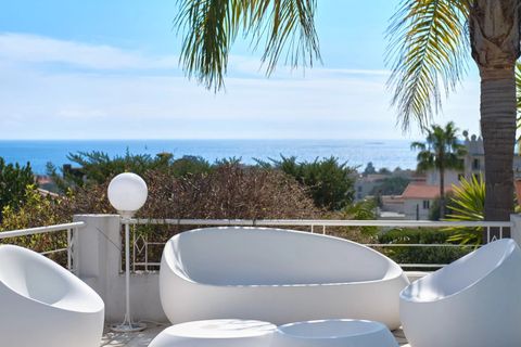 Villa a Vallauris, Alpes-Maritimes, Vallauris - € 2.680.000 | Ref: HH-16115366 - foto 4
