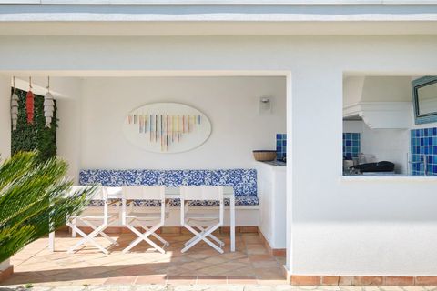 Villa a Vallauris, Alpes-Maritimes, Vallauris - € 2.680.000 | Ref: HH-16115366 - foto 7