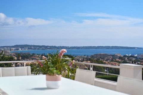 Villa a Vallauris, Alpes-Maritimes, Vallauris - € 2.680.000 | Ref: HH-16115366 - foto 8