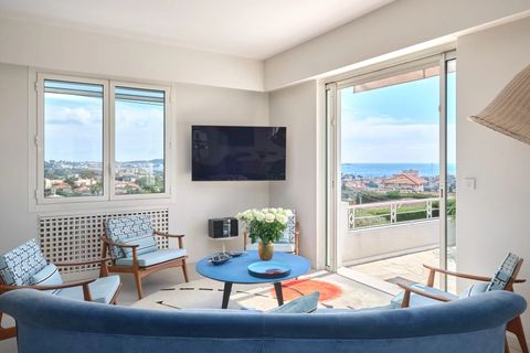 Villa a Vallauris, Alpes-Maritimes, Vallauris - € 2.680.000 | Ref: HH-16115366 - foto 10