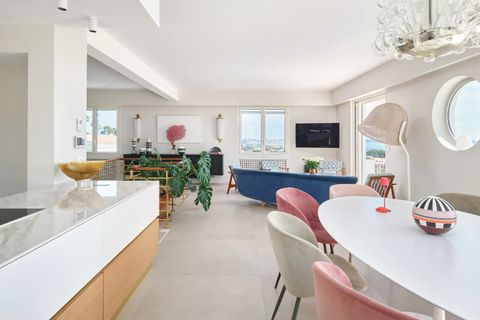 Villa a Vallauris, Alpes-Maritimes, Vallauris - € 2.680.000 | Ref: HH-16115366 - foto 11
