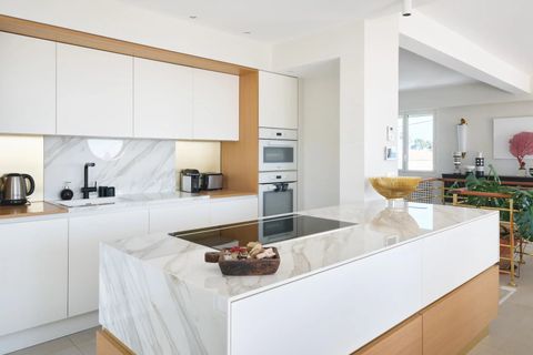 Villa a Vallauris, Alpes-Maritimes, Vallauris - € 2.680.000 | Ref: HH-16115366 - foto 13