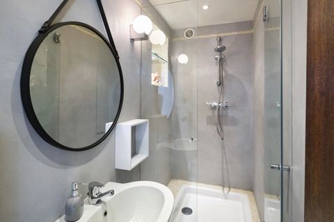 Villa a Vallauris, Alpes-Maritimes, Vallauris - € 2.680.000 | Ref: HH-16115366 - foto 17