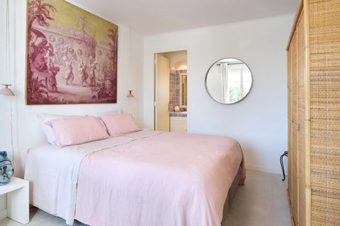 Villa a Vallauris, Alpes-Maritimes, Vallauris - € 2.680.000 | Ref: HH-16115366 - foto 18