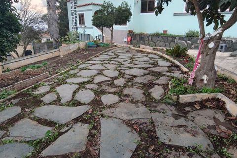 Villa i Santa Brigida, Gran Canaria, Santa Brigida - € 295.000 | Ref: EXP13572/8930 - foto 2