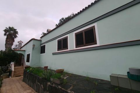 Villa i Santa Brigida, Gran Canaria, Santa Brigida - € 295.000 | Ref: EXP13572/8930 - foto 3