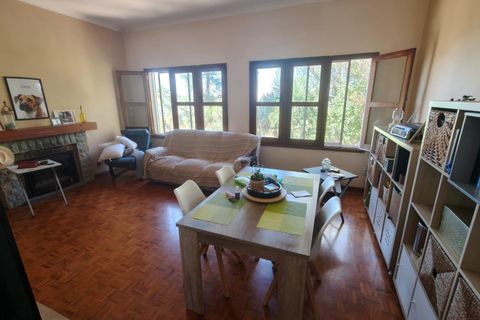 Villa i Santa Brigida, Gran Canaria, Santa Brigida - € 295.000 | Ref: EXP13572/8930 - foto 4