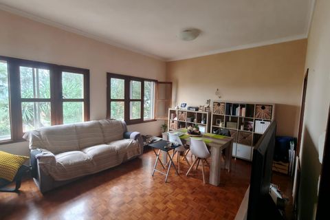 Villa i Santa Brigida, Gran Canaria, Santa Brigida - € 295.000 | Ref: EXP13572/8930 - foto 5