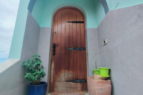Villa i Santa Brigida, Gran Canaria, Santa Brigida - € 295.000 | Ref: EXP13572/8930 - foto 6