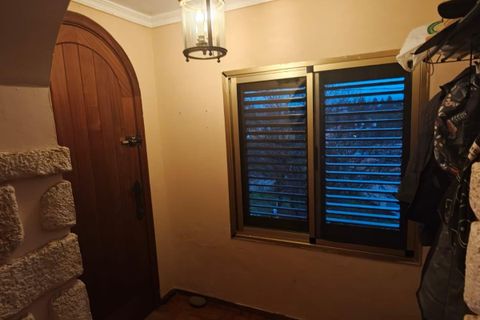 Villa i Santa Brigida, Gran Canaria, Santa Brigida - € 295.000 | Ref: EXP13572/8930 - foto 7
