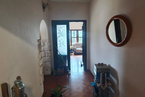 Villa i Santa Brigida, Gran Canaria, Santa Brigida - € 295.000 | Ref: EXP13572/8930 - foto 8