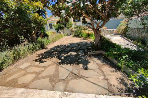Villa i Santa Brigida, Gran Canaria, Santa Brigida - € 295.000 | Ref: EXP13572/8930 - foto 10