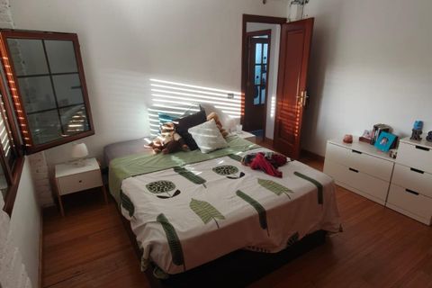 Villa i Santa Brigida, Gran Canaria, Santa Brigida - € 295.000 | Ref: EXP13572/8930 - foto 11
