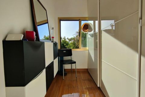 Villa i Santa Brigida, Gran Canaria, Santa Brigida - € 295.000 | Ref: EXP13572/8930 - foto 12