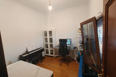Villa i Santa Brigida, Gran Canaria, Santa Brigida - € 295.000 | Ref: EXP13572/8930 - foto 14