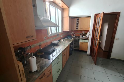 Villa i Santa Brigida, Gran Canaria, Santa Brigida - € 295.000 | Ref: EXP13572/8930 - foto 15