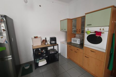 Villa i Santa Brigida, Gran Canaria, Santa Brigida - € 295.000 | Ref: EXP13572/8930 - foto 16