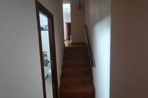 Villa i Santa Brigida, Gran Canaria, Santa Brigida - € 295.000 | Ref: EXP13572/8930 - foto 17