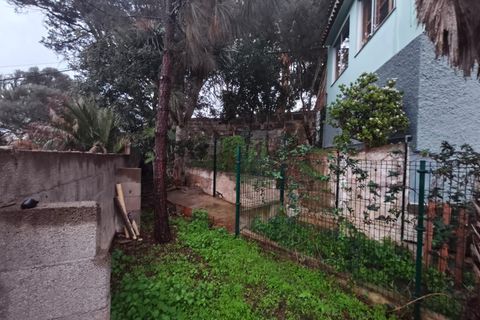 Villa i Santa Brigida, Gran Canaria, Santa Brigida - € 295.000 | Ref: EXP13572/8930 - foto 18