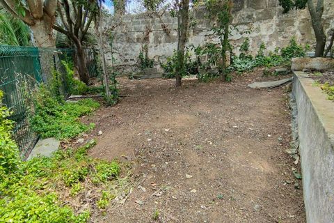 Villa i Santa Brigida, Gran Canaria, Santa Brigida - € 295.000 | Ref: EXP13572/8930 - foto 19