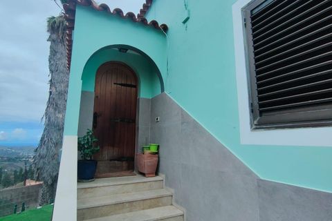 Villa i Santa Brigida, Gran Canaria, Santa Brigida - € 295.000 | Ref: EXP13572/8930 - foto 20