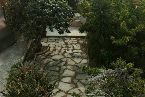 Villa i Santa Brigida, Gran Canaria, Santa Brigida - € 295.000 | Ref: EXP13572/8930 - foto 22