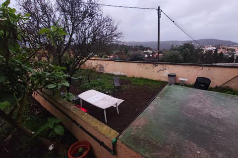 Villa i Santa Brigida, Gran Canaria, Santa Brigida - € 295.000 | Ref: EXP13572/8930 - foto 23