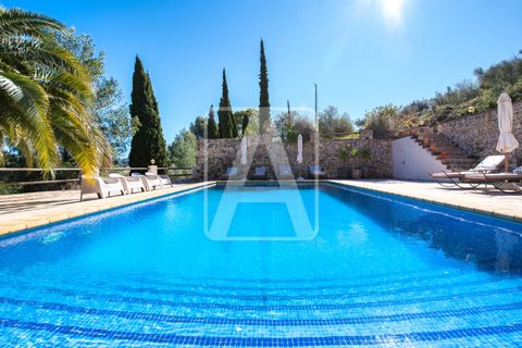 Finca i Benissa, Alicante, Benissa - € 1.450.000 | Ref: VBS4097 - foto 2
