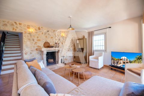Finca i Benissa, Alicante, Benissa - € 1.450.000 | Ref: VBS4097 - foto 4