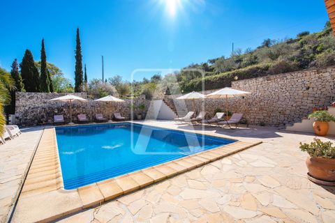 Finca i Benissa, Alicante, Benissa - € 1.450.000 | Ref: VBS4097 - foto 13