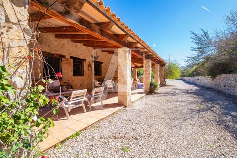 Finca i Benissa, Alicante, Benissa - € 1.450.000 | Ref: VBS4097 - foto 14
