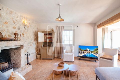 Finca i Benissa, Alicante, Benissa - € 1.450.000 | Ref: VBS4097 - foto 18