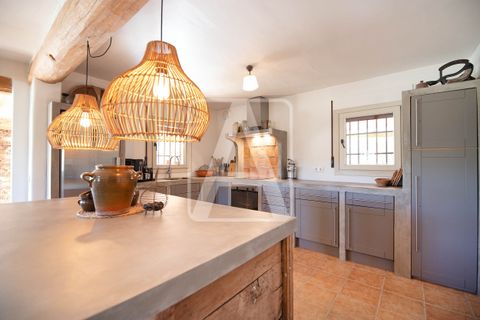 Finca i Benissa, Alicante, Benissa - € 1.450.000 | Ref: VBS4097 - foto 21