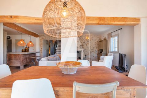 Finca i Benissa, Alicante, Benissa - € 1.450.000 | Ref: VBS4097 - foto 24