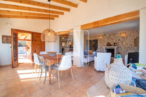 Finca i Benissa, Alicante, Benissa - € 1.450.000 | Ref: VBS4097 - foto 25