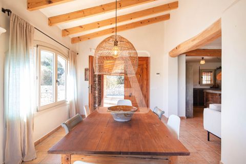 Finca i Benissa, Alicante, Benissa - € 1.450.000 | Ref: VBS4097 - foto 26