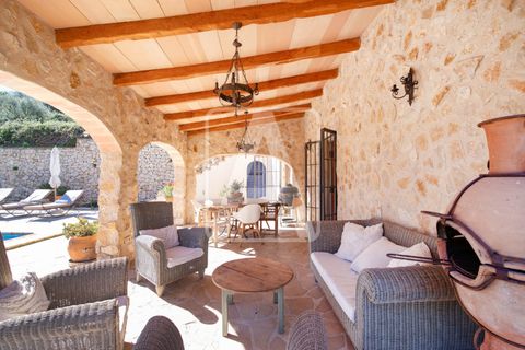 Finca i Benissa, Alicante, Benissa - € 1.450.000 | Ref: VBS4097 - foto 29