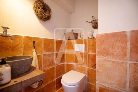 Finca i Benissa, Alicante, Benissa - € 1.450.000 | Ref: VBS4097 - foto 32