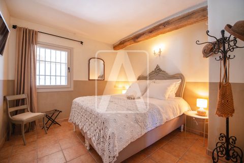 Finca i Benissa, Alicante, Benissa - € 1.450.000 | Ref: VBS4097 - foto 33
