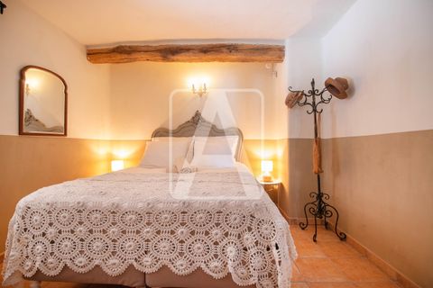 Finca i Benissa, Alicante, Benissa - € 1.450.000 | Ref: VBS4097 - foto 34