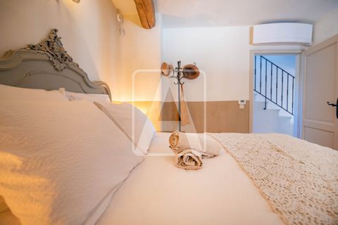 Finca i Benissa, Alicante, Benissa - € 1.450.000 | Ref: VBS4097 - foto 35