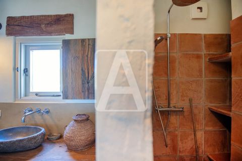 Finca i Benissa, Alicante, Benissa - € 1.450.000 | Ref: VBS4097 - foto 36
