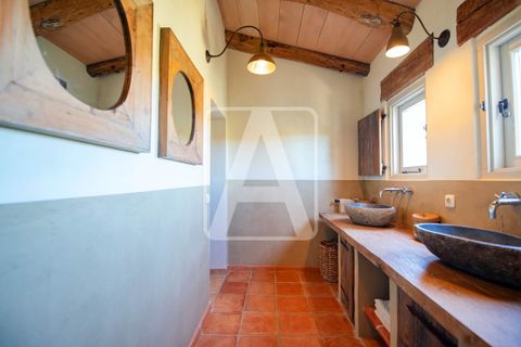 Finca i Benissa, Alicante, Benissa - € 1.450.000 | Ref: VBS4097 - foto 38