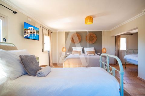 Finca i Benissa, Alicante, Benissa - € 1.450.000 | Ref: VBS4097 - foto 40