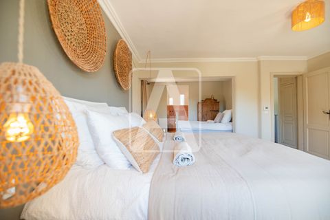 Finca i Benissa, Alicante, Benissa - € 1.450.000 | Ref: VBS4097 - foto 42