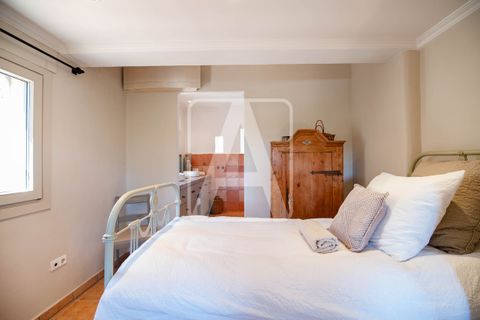 Finca i Benissa, Alicante, Benissa - € 1.450.000 | Ref: VBS4097 - foto 43