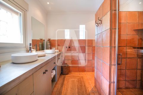 Finca i Benissa, Alicante, Benissa - € 1.450.000 | Ref: VBS4097 - foto 45