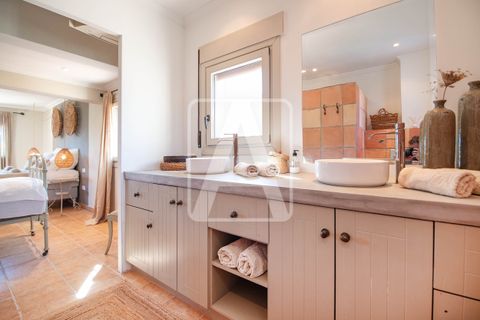 Finca i Benissa, Alicante, Benissa - € 1.450.000 | Ref: VBS4097 - foto 46